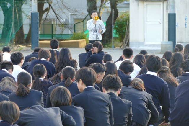 https://machida.schoolweb.ne.jp/1320105/blog_img/86973425?tm=20241118163813