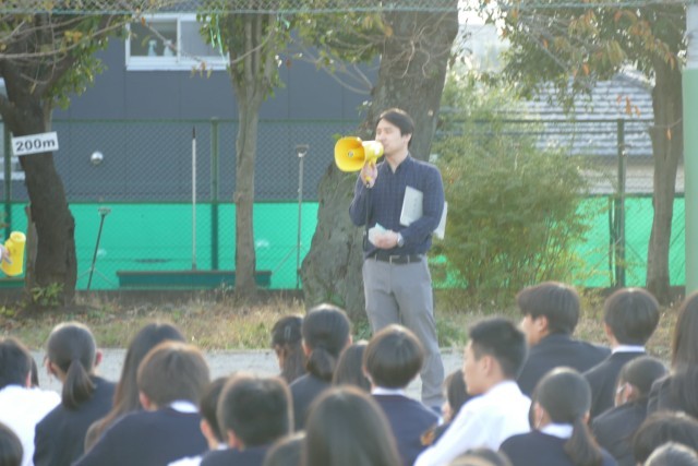 https://machida.schoolweb.ne.jp/1320105/blog_img/86973426?tm=20241118163813