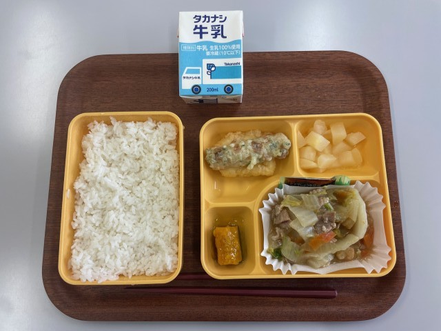 1120給食.jpeg