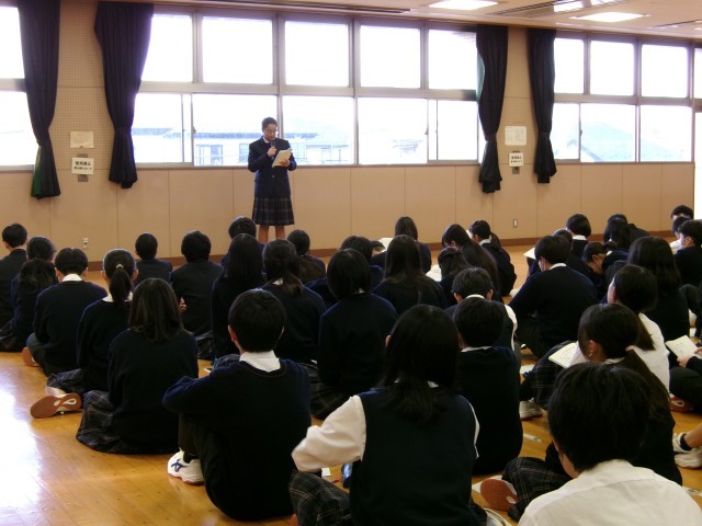 https://machida.schoolweb.ne.jp/1320105/blog_img/96175703?tm=20241121181622