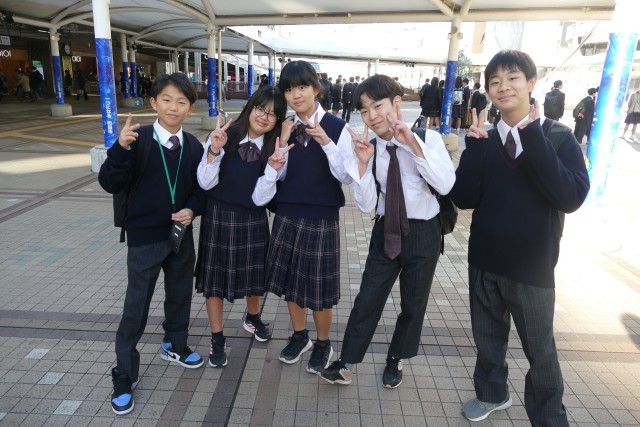 https://machida.schoolweb.ne.jp/1320105/blog_img/96186310?tm=20241123165545