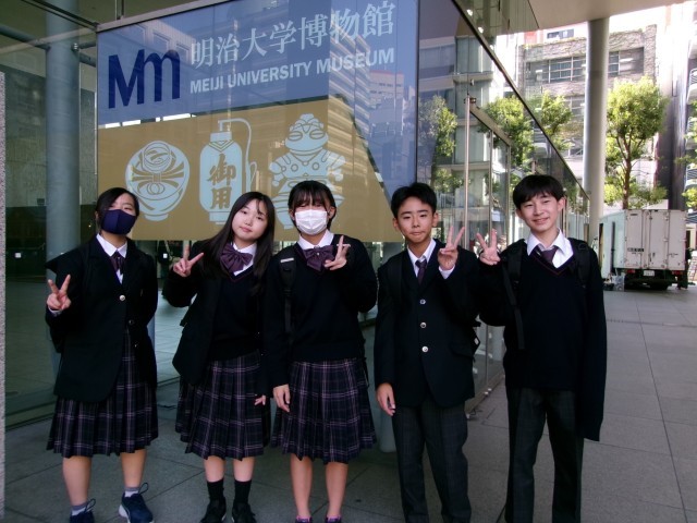 https://machida.schoolweb.ne.jp/1320105/blog_img/96186365?tm=20241123171928