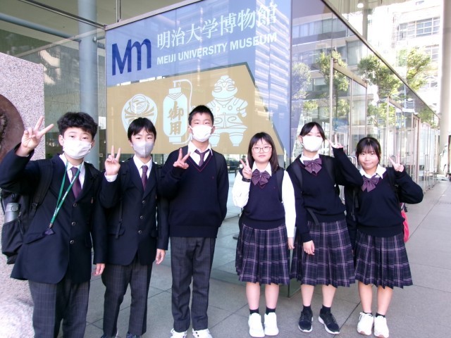 https://machida.schoolweb.ne.jp/1320105/blog_img/96186366?tm=20241123171928