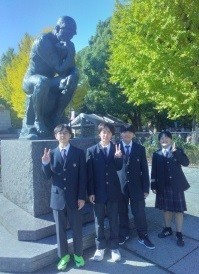 https://machida.schoolweb.ne.jp/1320105/blog_img/96186390?tm=20241123172441