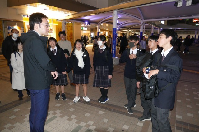 https://machida.schoolweb.ne.jp/1320105/blog_img/96186425?tm=20241123174011