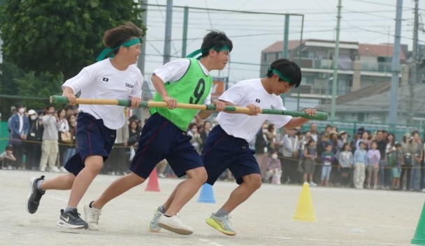 1......P2100231.JPG