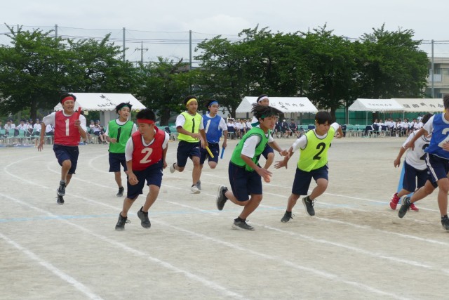 P2100363.JPG