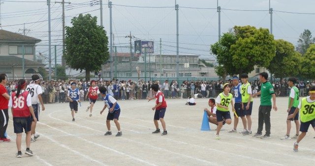 P2100417.JPG