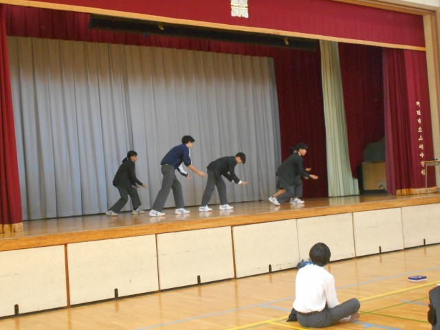 https://machida.schoolweb.ne.jp/1320106/blog_img/231550426?tm=20250219140146