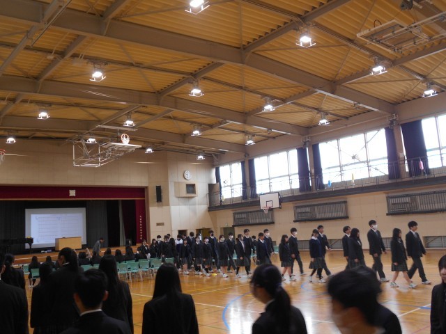 https://machida.schoolweb.ne.jp/1320106/blog_img/232157255?tm=20250305101540