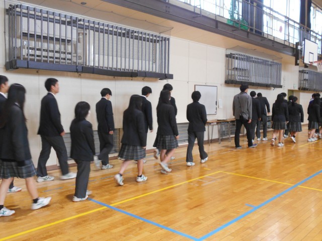 https://machida.schoolweb.ne.jp/1320106/blog_img/232157256?tm=20250305101540