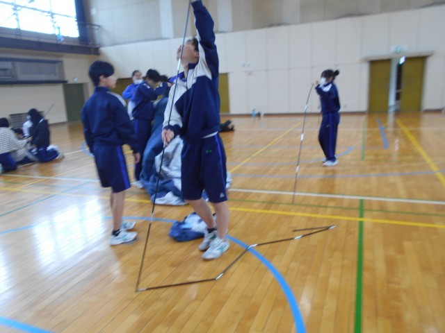 https://machida.schoolweb.ne.jp/1320106/blog_img/232239926?tm=20250311142721