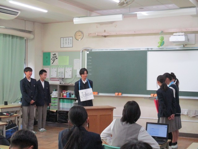 https://machida.schoolweb.ne.jp/1320110/blog_img/117204020?tm=20241211141729