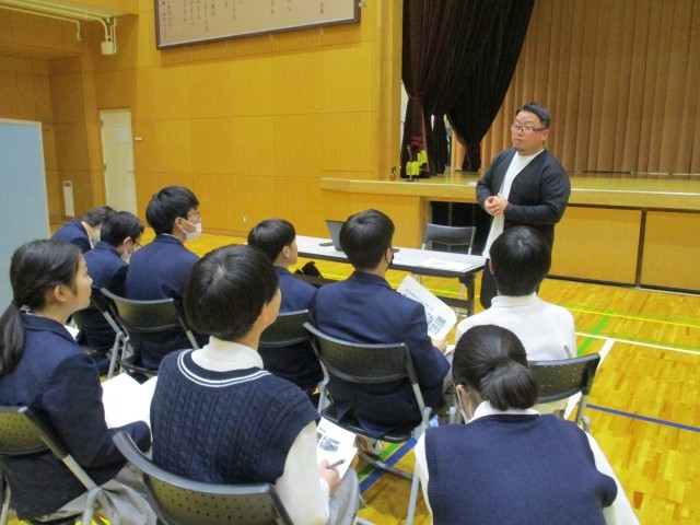 https://machida.schoolweb.ne.jp/1320110/blog_img/141921480?tm=20241216225755