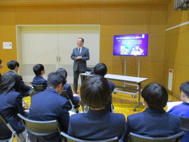 https://machida.schoolweb.ne.jp/1320110/blog_img/141921482?tm=20241216225755