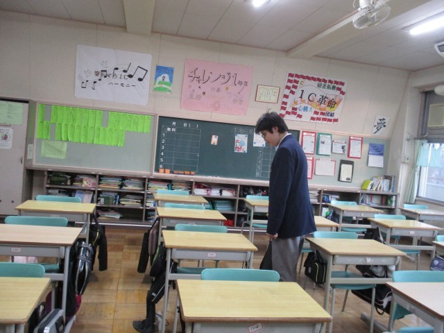 https://machida.schoolweb.ne.jp/1320110/blog_img/156169790?tm=20241219115804