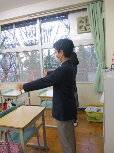 https://machida.schoolweb.ne.jp/1320110/blog_img/156169792?tm=20241219115804