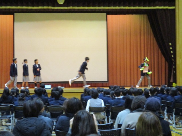 https://machida.schoolweb.ne.jp/1320110/blog_img/156169883?tm=20241219120030