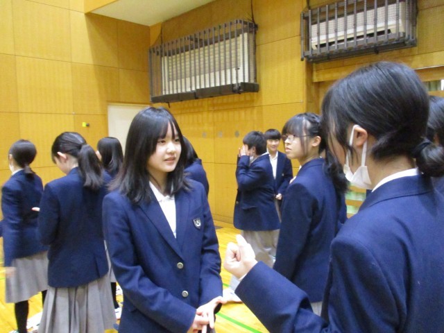 https://machida.schoolweb.ne.jp/1320110/blog_img/171829819?tm=20241223163518