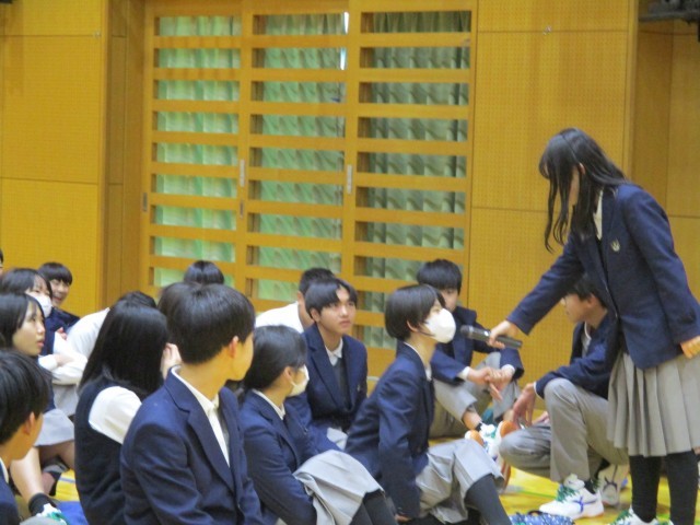 https://machida.schoolweb.ne.jp/1320110/blog_img/171829820?tm=20241223163519