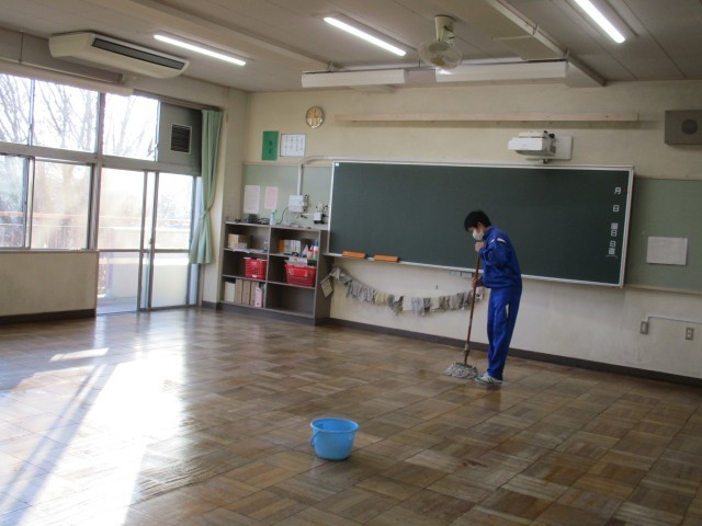 https://machida.schoolweb.ne.jp/1320110/blog_img/171840635?tm=20241225122451