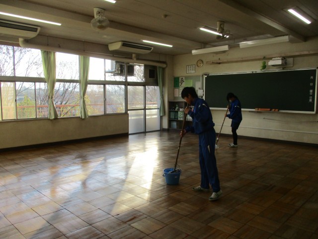 https://machida.schoolweb.ne.jp/1320110/blog_img/171840636?tm=20241225122451