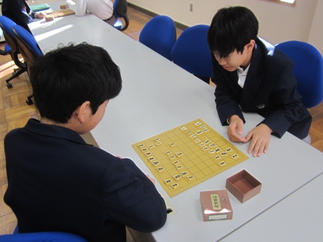 https://machida.schoolweb.ne.jp/1320110/blog_img/171842659?tm=20241226093840