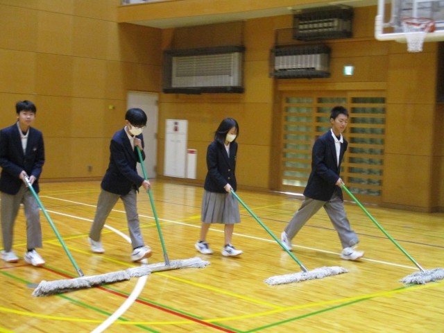 https://machida.schoolweb.ne.jp/1320110/blog_img/189115114?tm=20250108110823