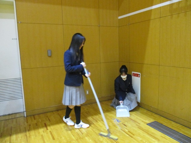 https://machida.schoolweb.ne.jp/1320110/blog_img/189115115?tm=20250108110824