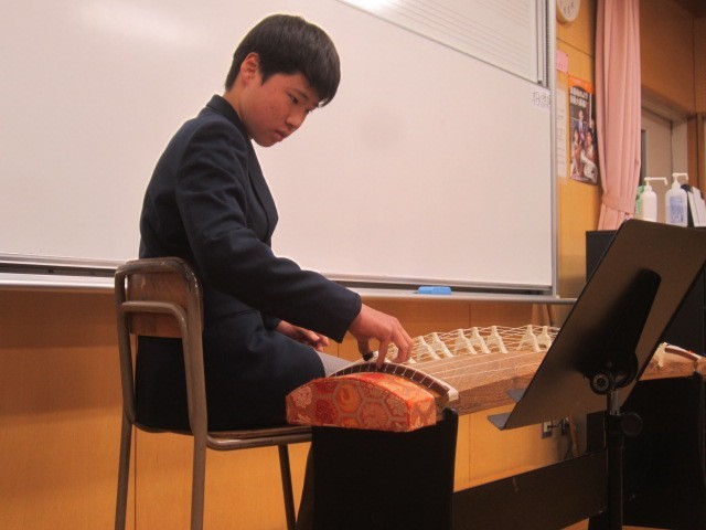 https://machida.schoolweb.ne.jp/1320110/blog_img/189147527?tm=20250110162417