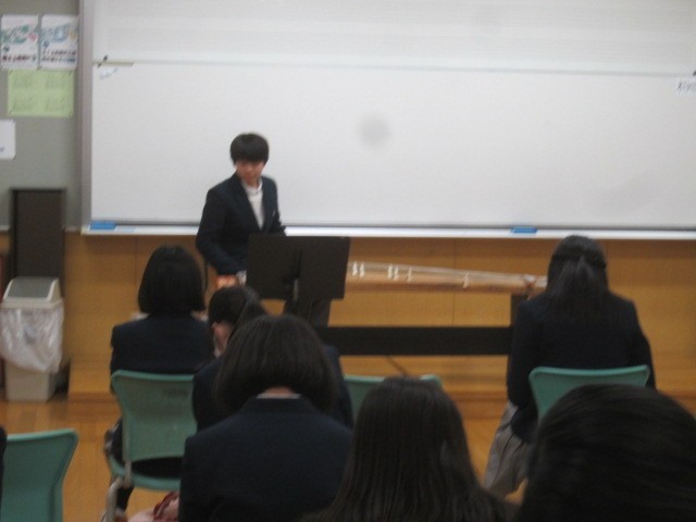 https://machida.schoolweb.ne.jp/1320110/blog_img/189147528?tm=20250110162417