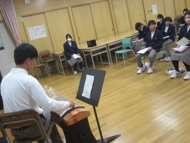 https://machida.schoolweb.ne.jp/1320110/blog_img/189147529?tm=20250110162417