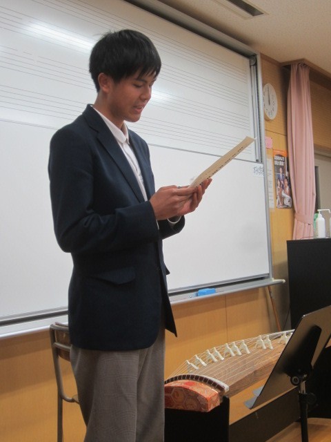 https://machida.schoolweb.ne.jp/1320110/blog_img/189147530?tm=20250110162417