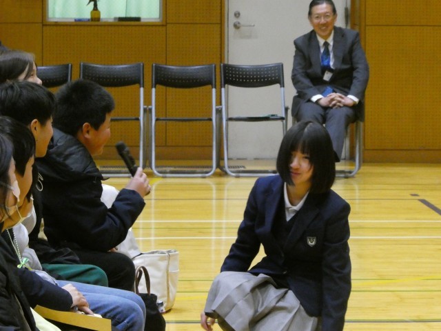 https://machida.schoolweb.ne.jp/1320110/blog_img/189151606?tm=20250111133555