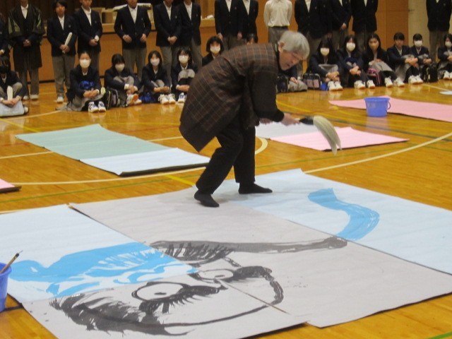 https://machida.schoolweb.ne.jp/1320110/blog_img/189159578?tm=20250114145932