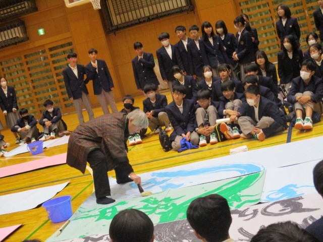 https://machida.schoolweb.ne.jp/1320110/blog_img/189170147?tm=20250115141207