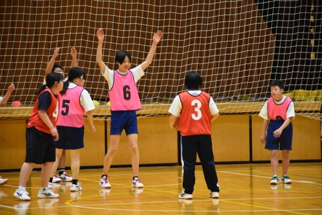 https://machida.schoolweb.ne.jp/1320110/blog_img/189192641?tm=20250117132447