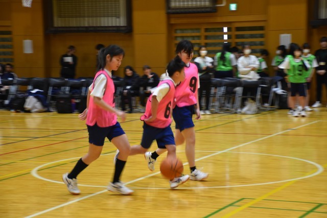 https://machida.schoolweb.ne.jp/1320110/blog_img/189192647?tm=20250117132448