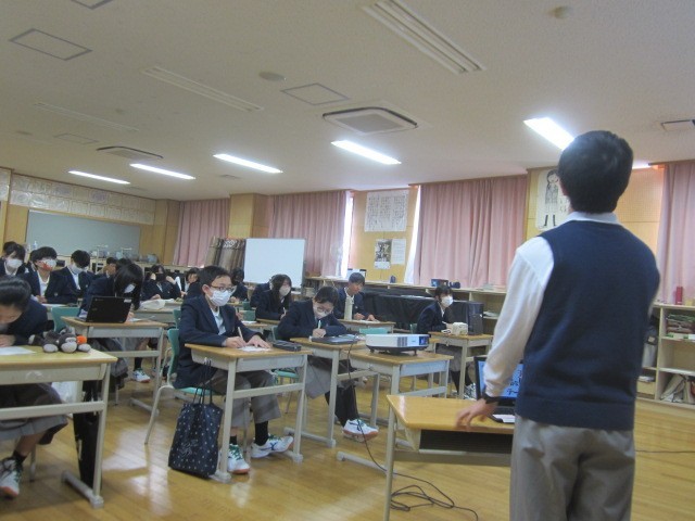 https://machida.schoolweb.ne.jp/1320110/blog_img/189226858?tm=20250122090146