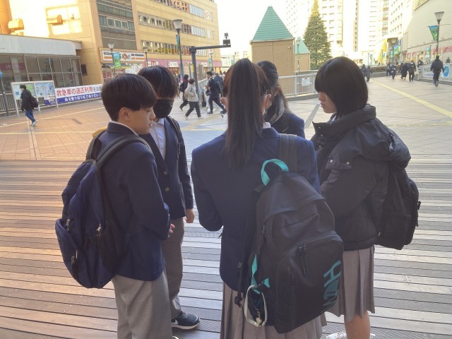 https://machida.schoolweb.ne.jp/1320110/blog_img/189252530?tm=20250124082432