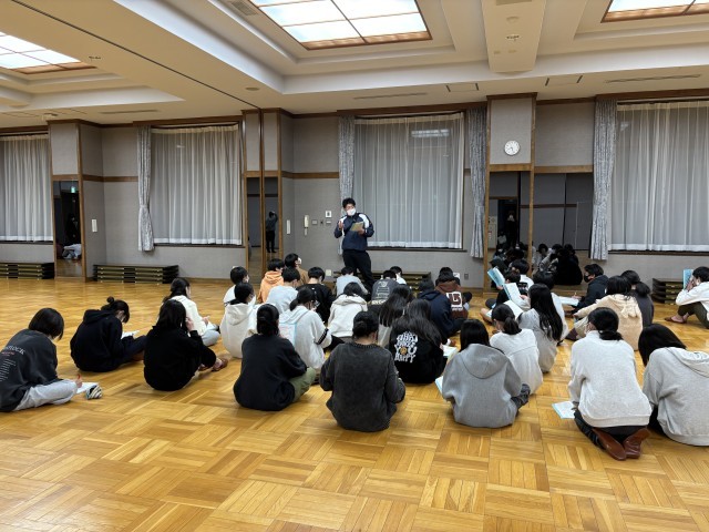 https://machida.schoolweb.ne.jp/1320110/blog_img/189281226?tm=20250128093423