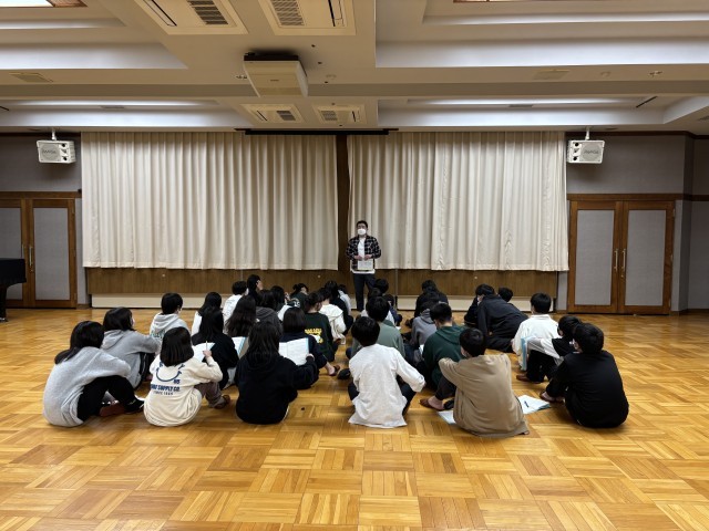 https://machida.schoolweb.ne.jp/1320110/blog_img/189281227?tm=20250128093423