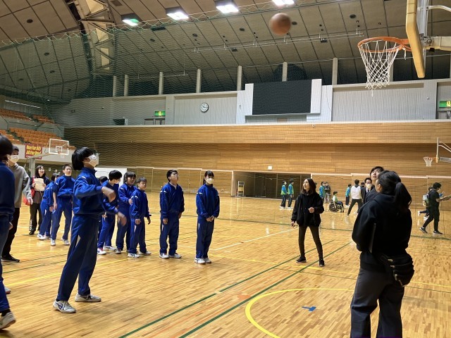 https://machida.schoolweb.ne.jp/1320110/blog_img/189321165?tm=20250131102030