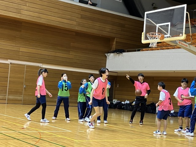 https://machida.schoolweb.ne.jp/1320110/blog_img/189321739?tm=20250131105526