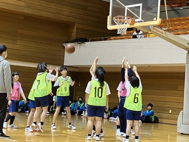 https://machida.schoolweb.ne.jp/1320110/blog_img/189322137?tm=20250131111207