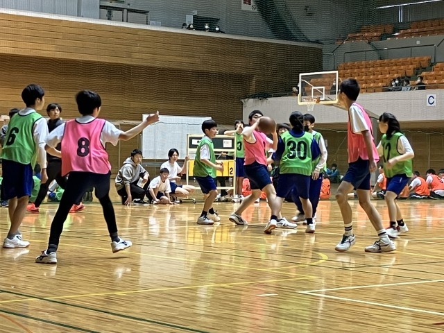 https://machida.schoolweb.ne.jp/1320110/blog_img/189322368?tm=20250131112424