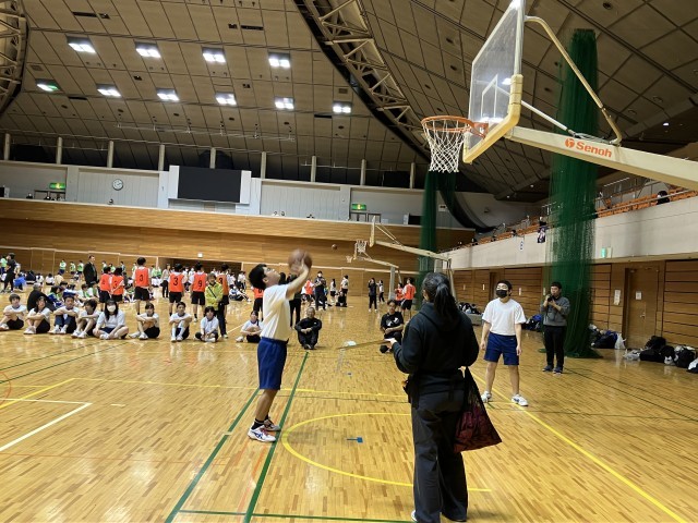 https://machida.schoolweb.ne.jp/1320110/blog_img/189325815?tm=20250131141923