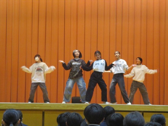 https://machida.schoolweb.ne.jp/1320110/blog_img/208314867?tm=20250203161959