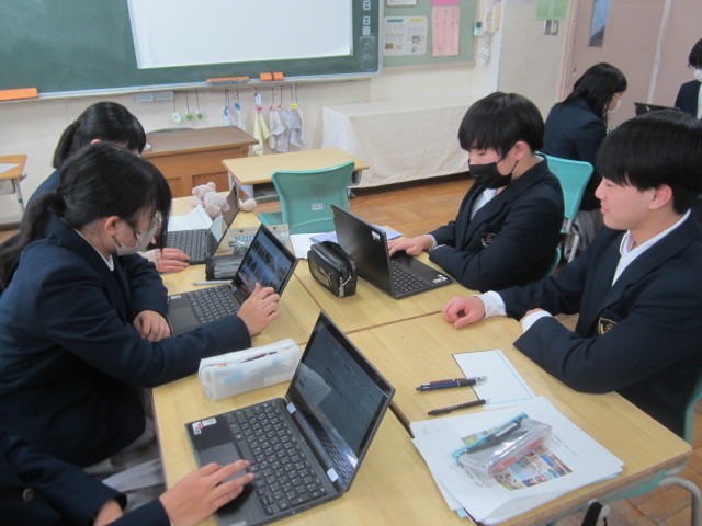 https://machida.schoolweb.ne.jp/1320110/blog_img/230398855?tm=20250207151947