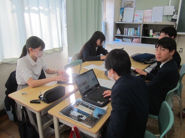 https://machida.schoolweb.ne.jp/1320110/blog_img/230398857?tm=20250207151947